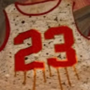 Meet your Posher, Dereon gray the king